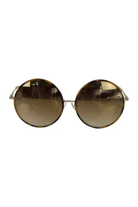 [WA1182] Matthew Williamson | Sunglasses