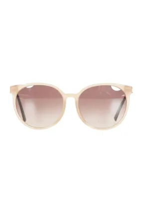 [WA2366] Max Mara | Sunglasses