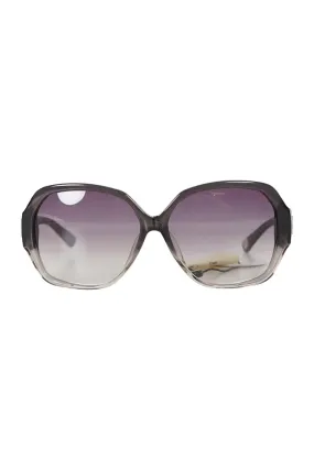 [WA2521] Missoni | Sunglasses