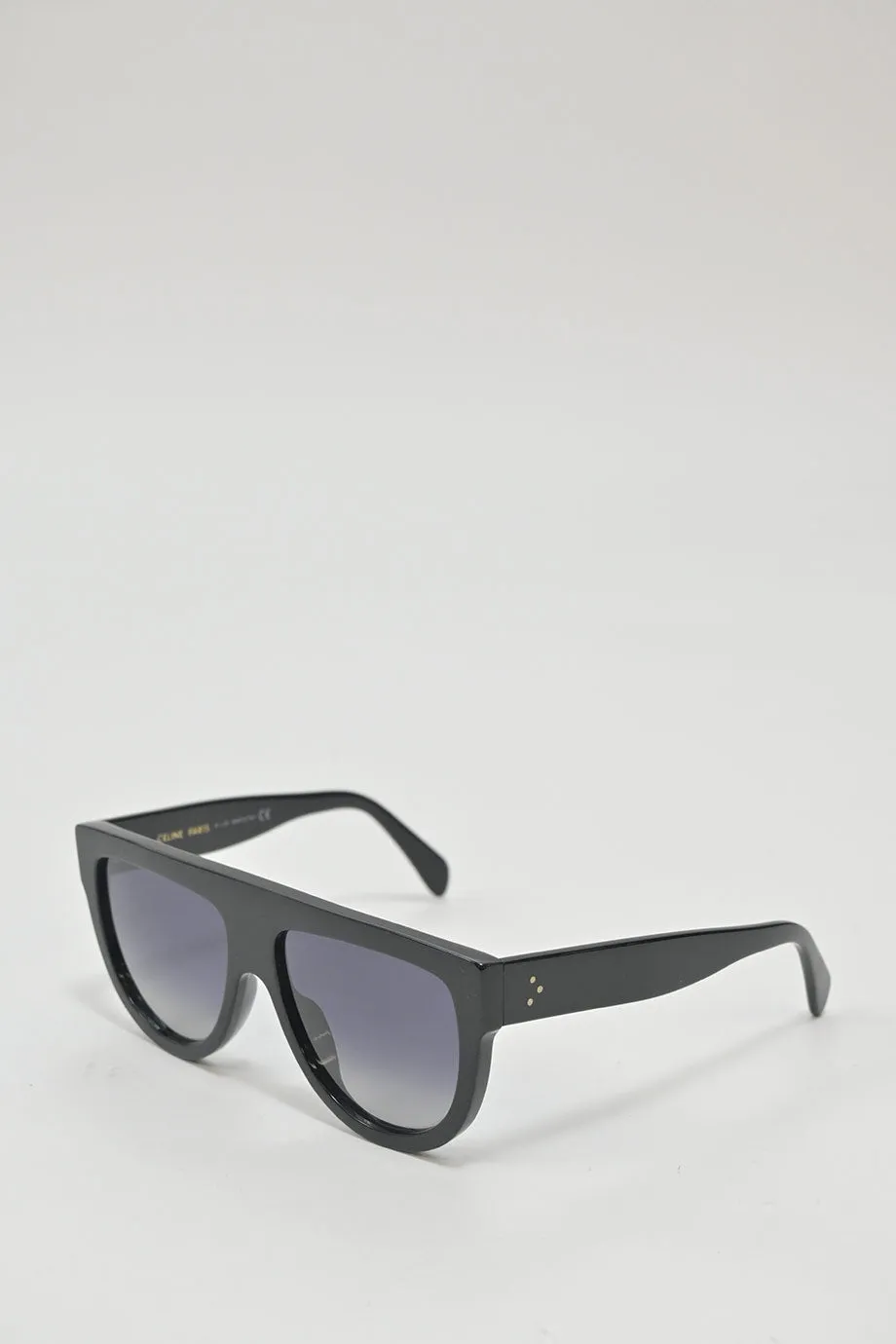 [WA3282] Celine | Sunglasses