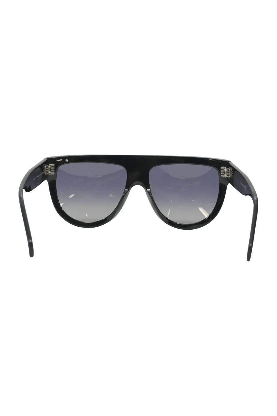 [WA3282] Celine | Sunglasses