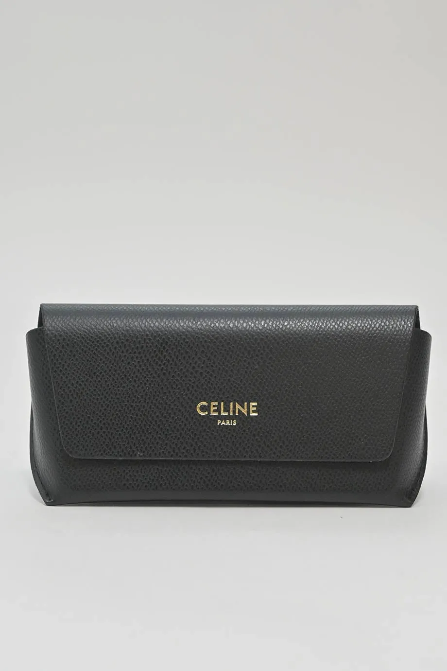 [WA3282] Celine | Sunglasses