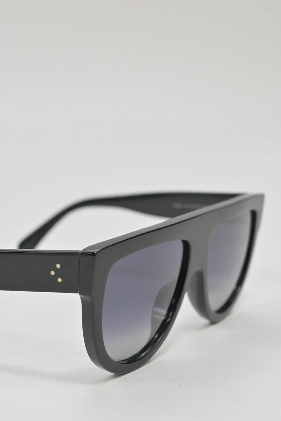 [WA3282] Celine | Sunglasses